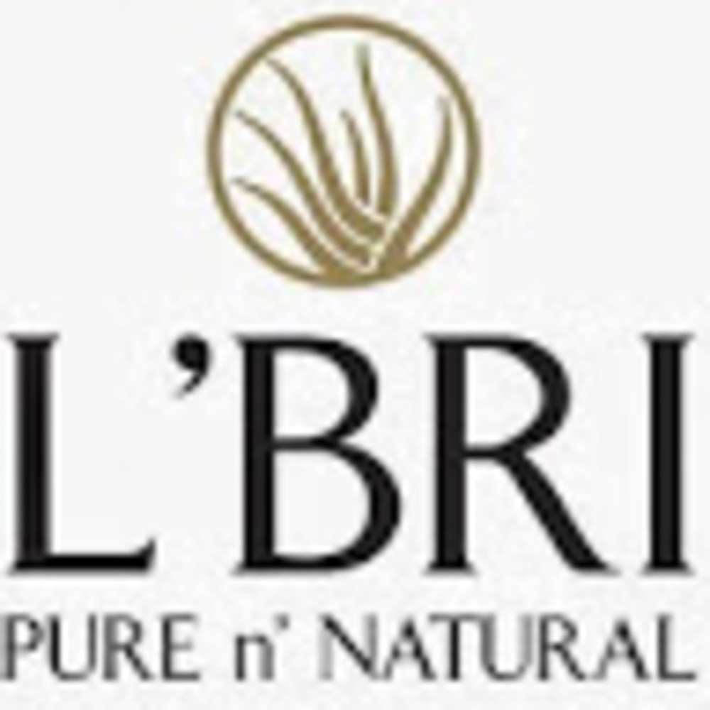 Meet your Posher, Team